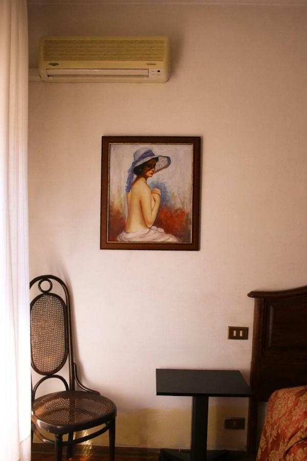 Morianese Residence Lucca Exterior photo